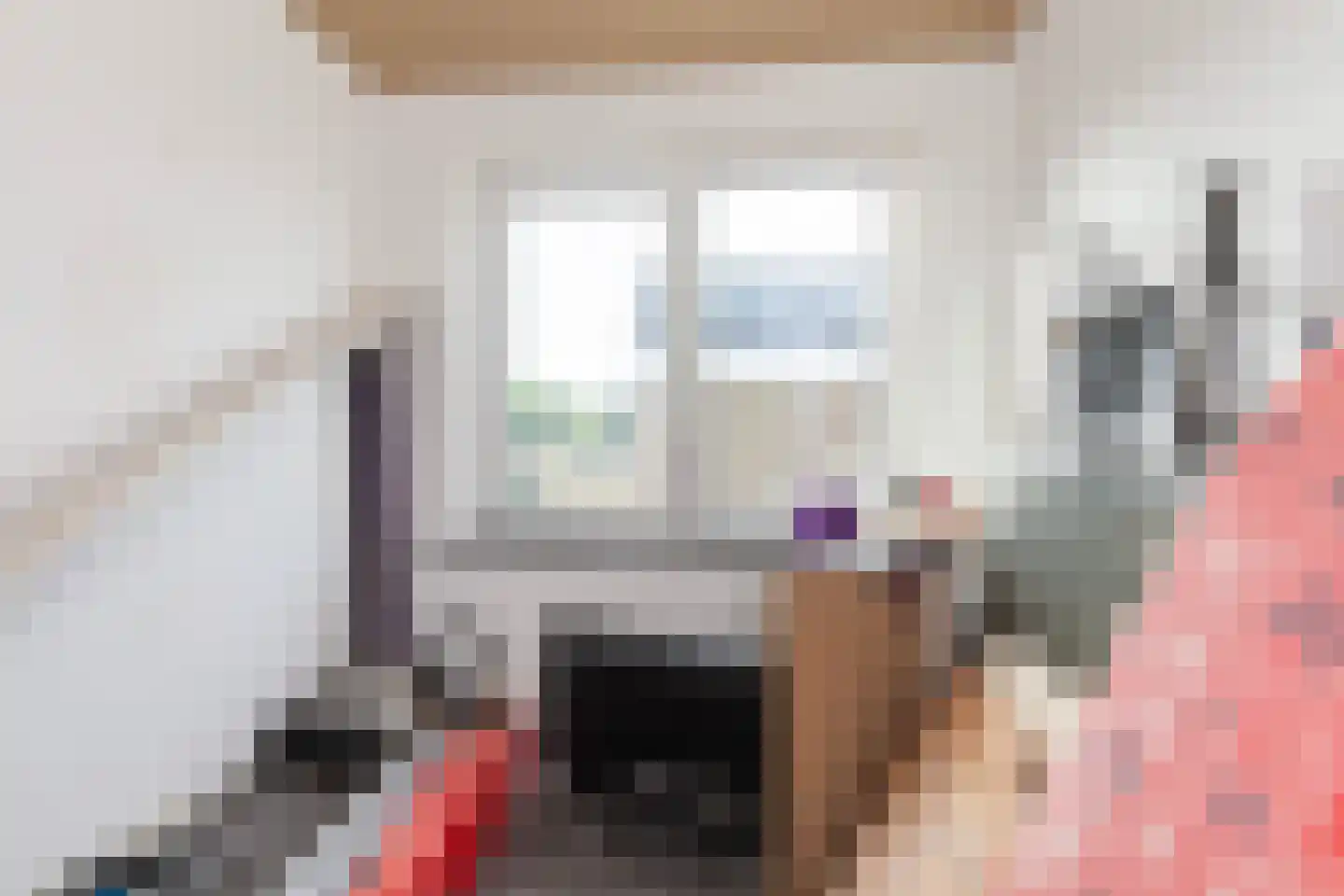 Van Riebeekstraat 2 Ridderkerk thumbnail 19