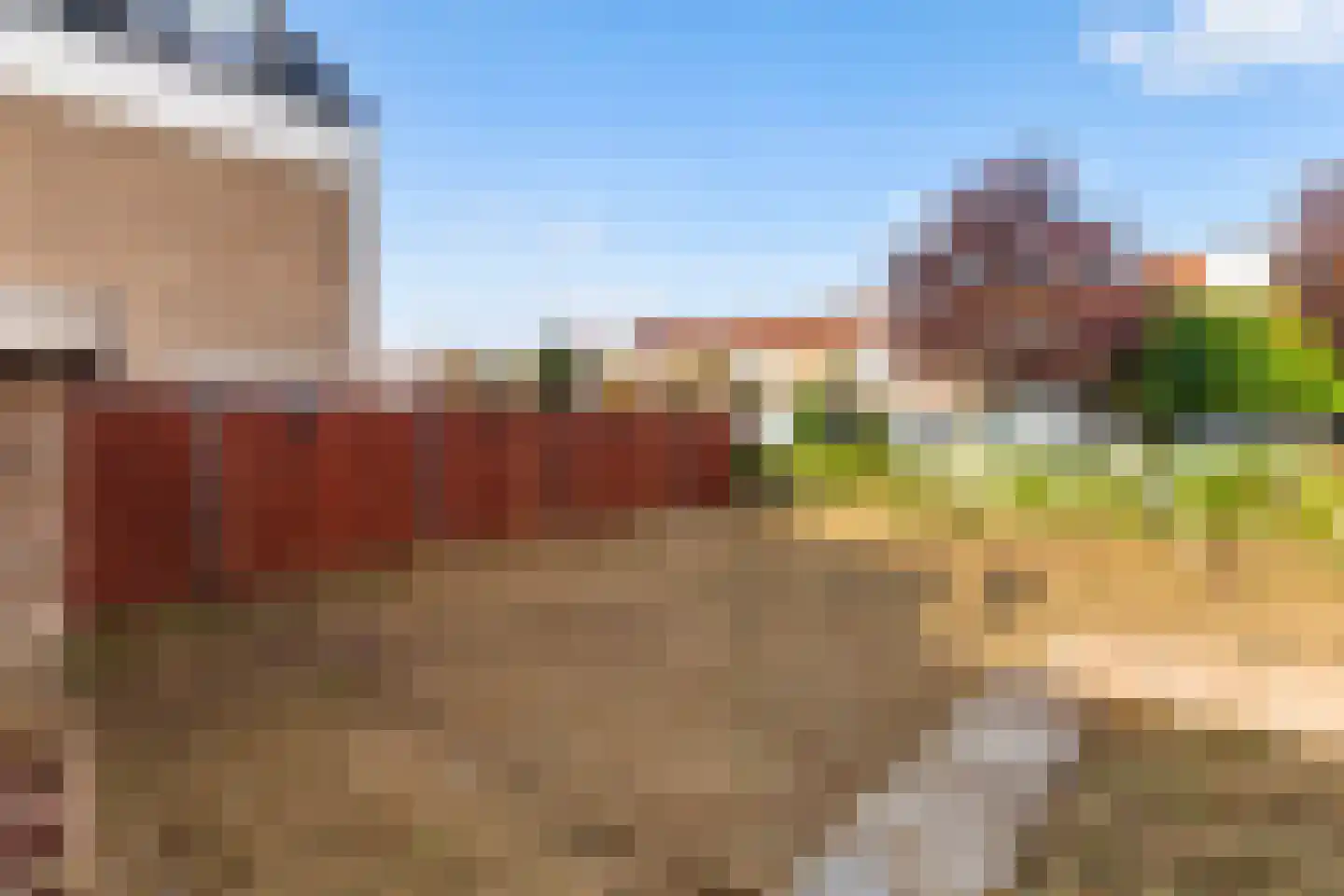 Van Riebeekstraat 2 Ridderkerk thumbnail 22