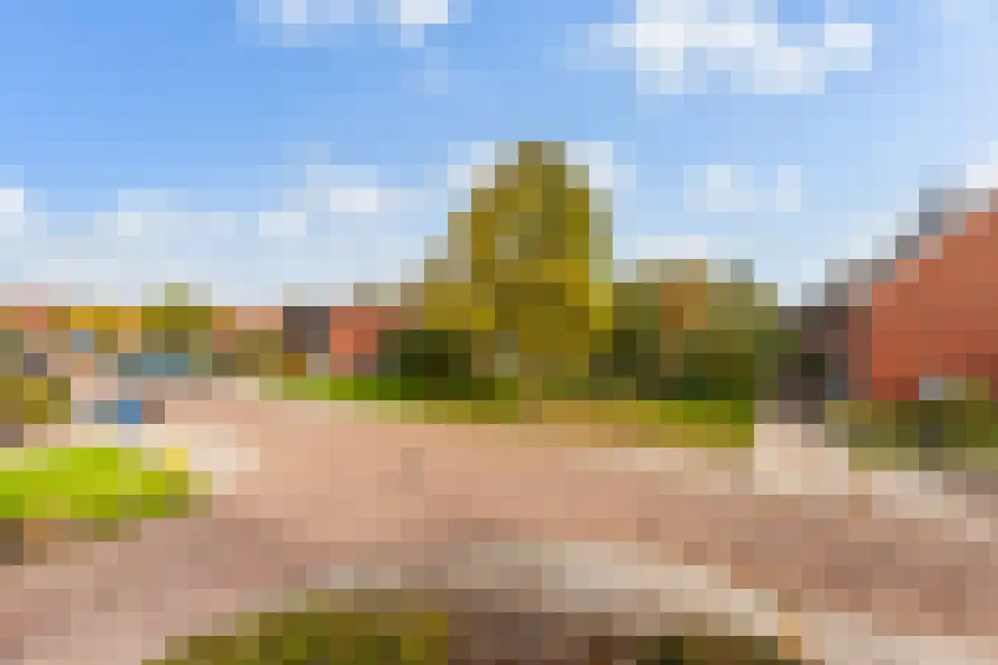 Van Riebeekstraat 2 Ridderkerk thumbnail 25