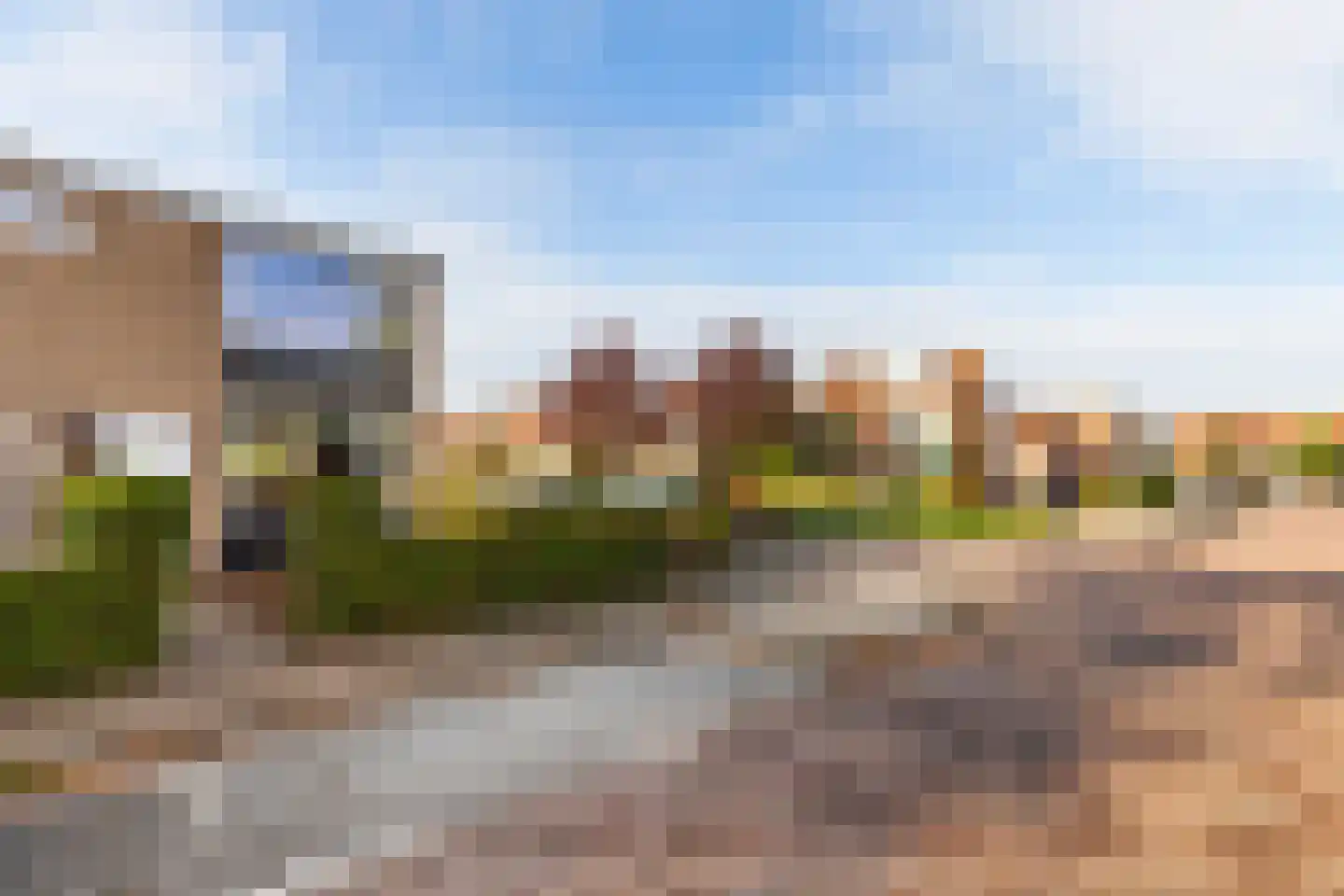 Van Riebeekstraat 2 Ridderkerk thumbnail 29