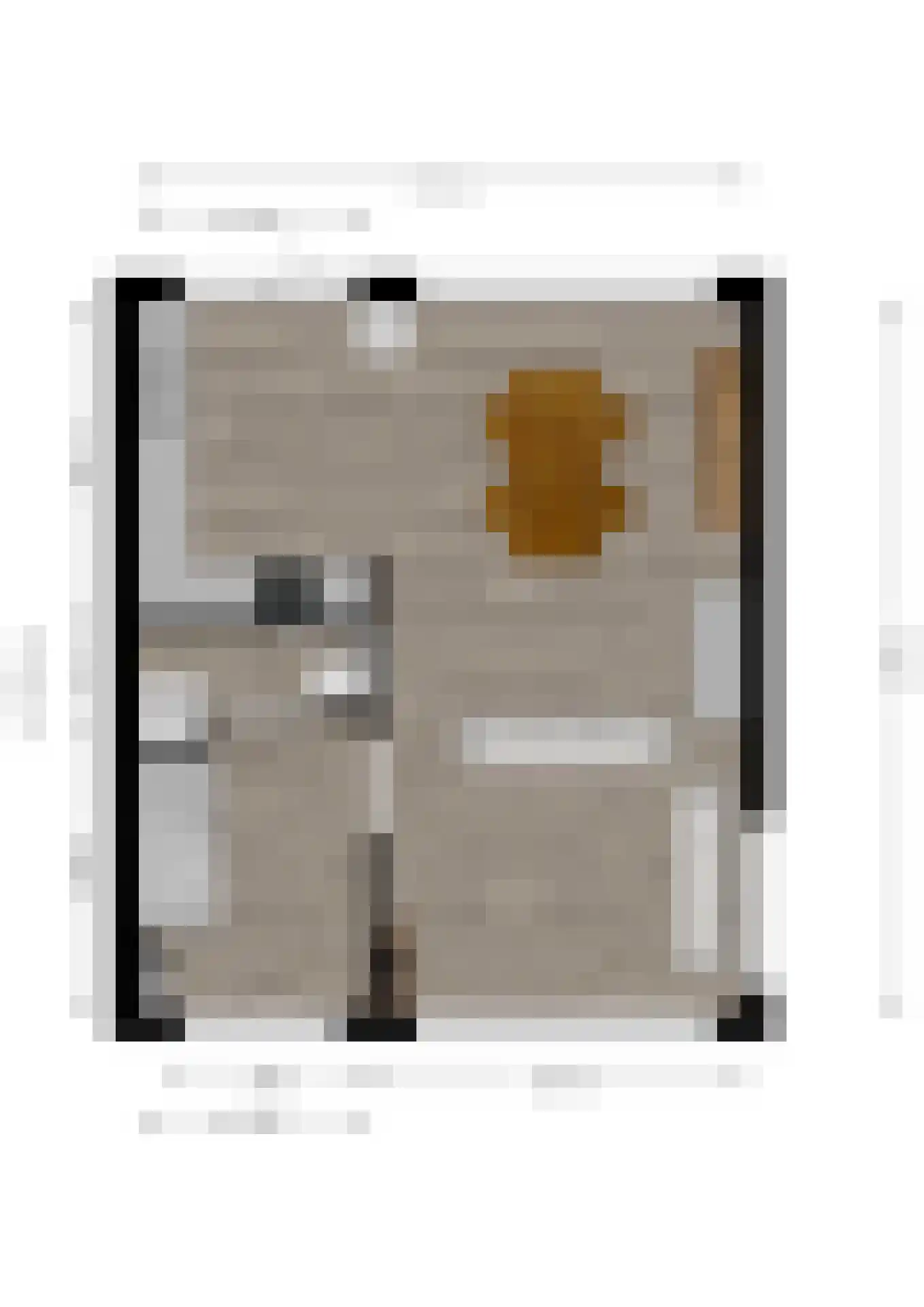 Van Riebeekstraat 2 Ridderkerk thumbnail 30