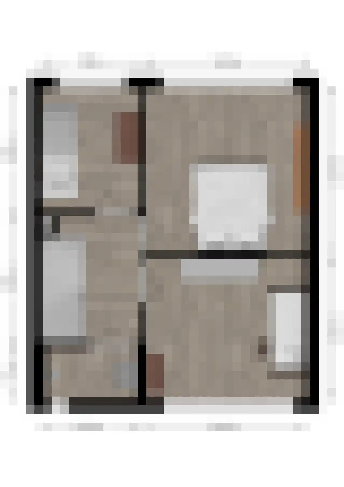 Van Riebeekstraat 2 Ridderkerk thumbnail 31