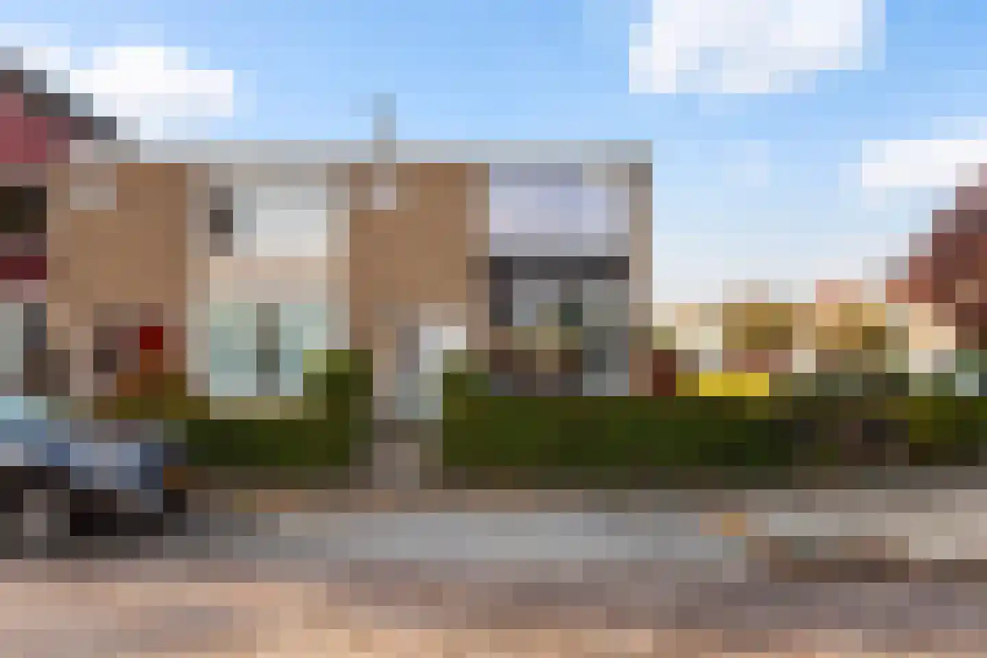 Van Riebeekstraat 2 Ridderkerk thumbnail 4