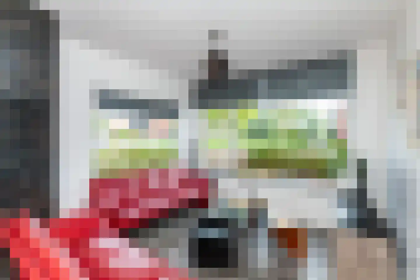 Van Riebeekstraat 2 Ridderkerk thumbnail 6