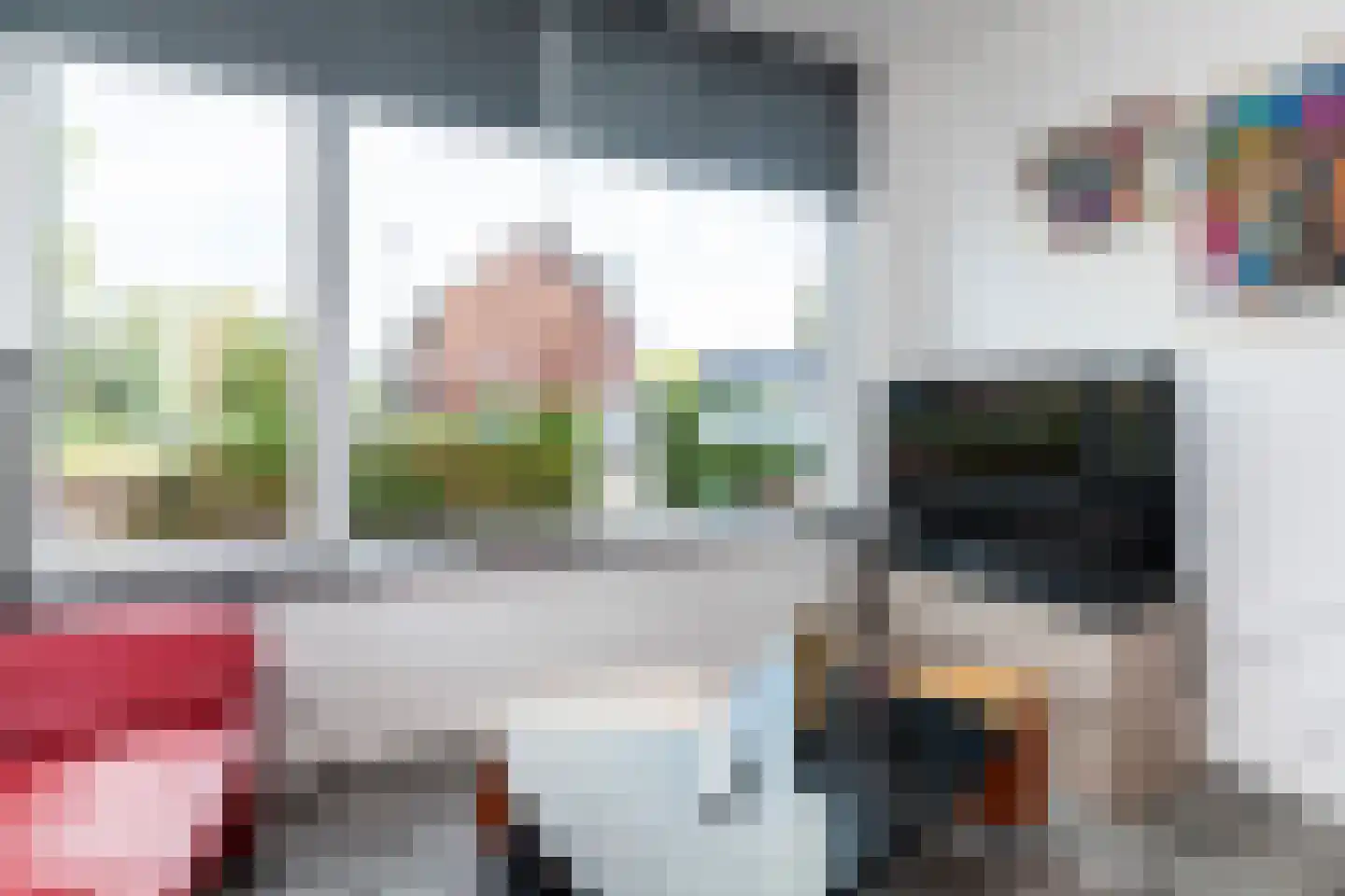 Van Riebeekstraat 2 Ridderkerk thumbnail 9