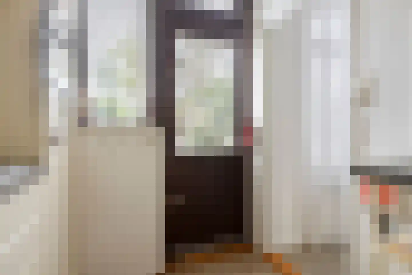 Van Riebeekstraat 28 Ridderkerk thumbnail 19