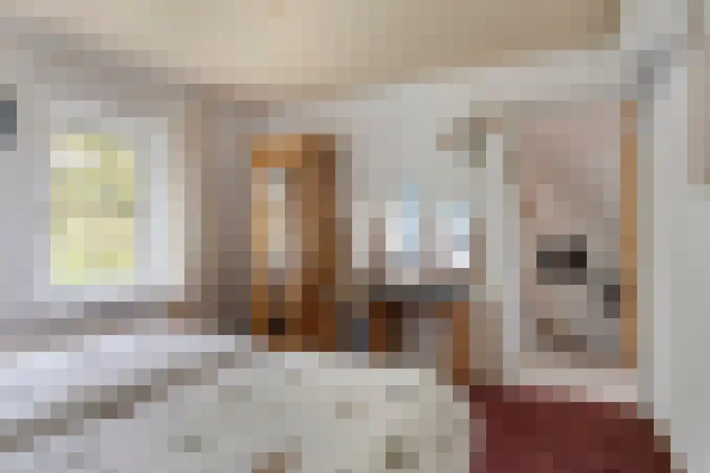 Van Riebeekstraat 28 Ridderkerk thumbnail 22