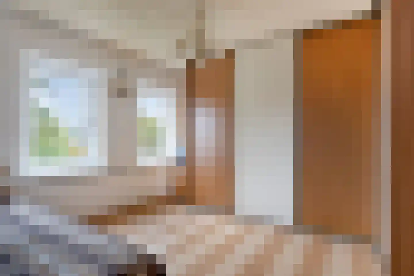 Van Riebeekstraat 28 Ridderkerk thumbnail 23