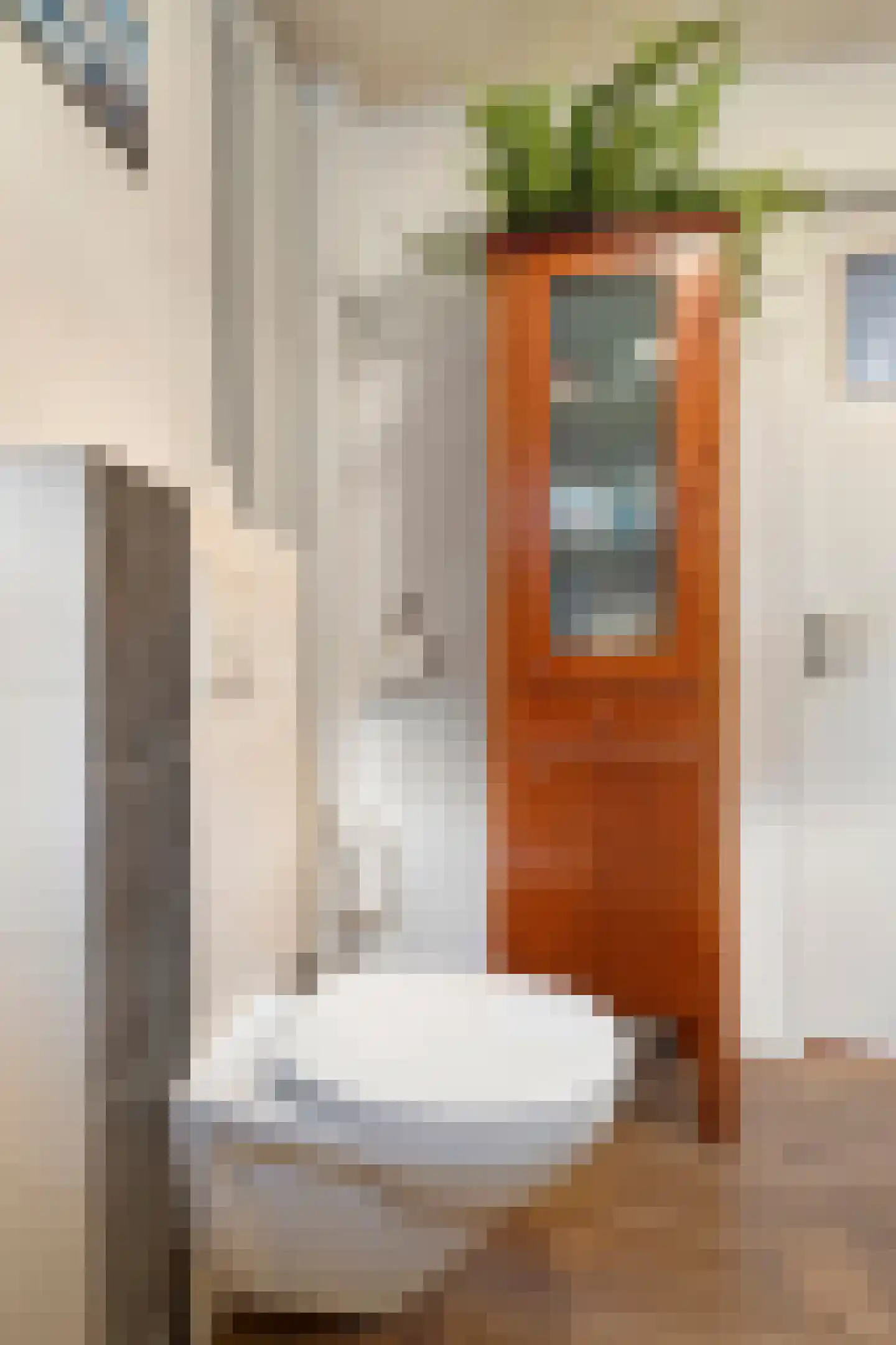 Van Riebeekstraat 28 Ridderkerk thumbnail 29