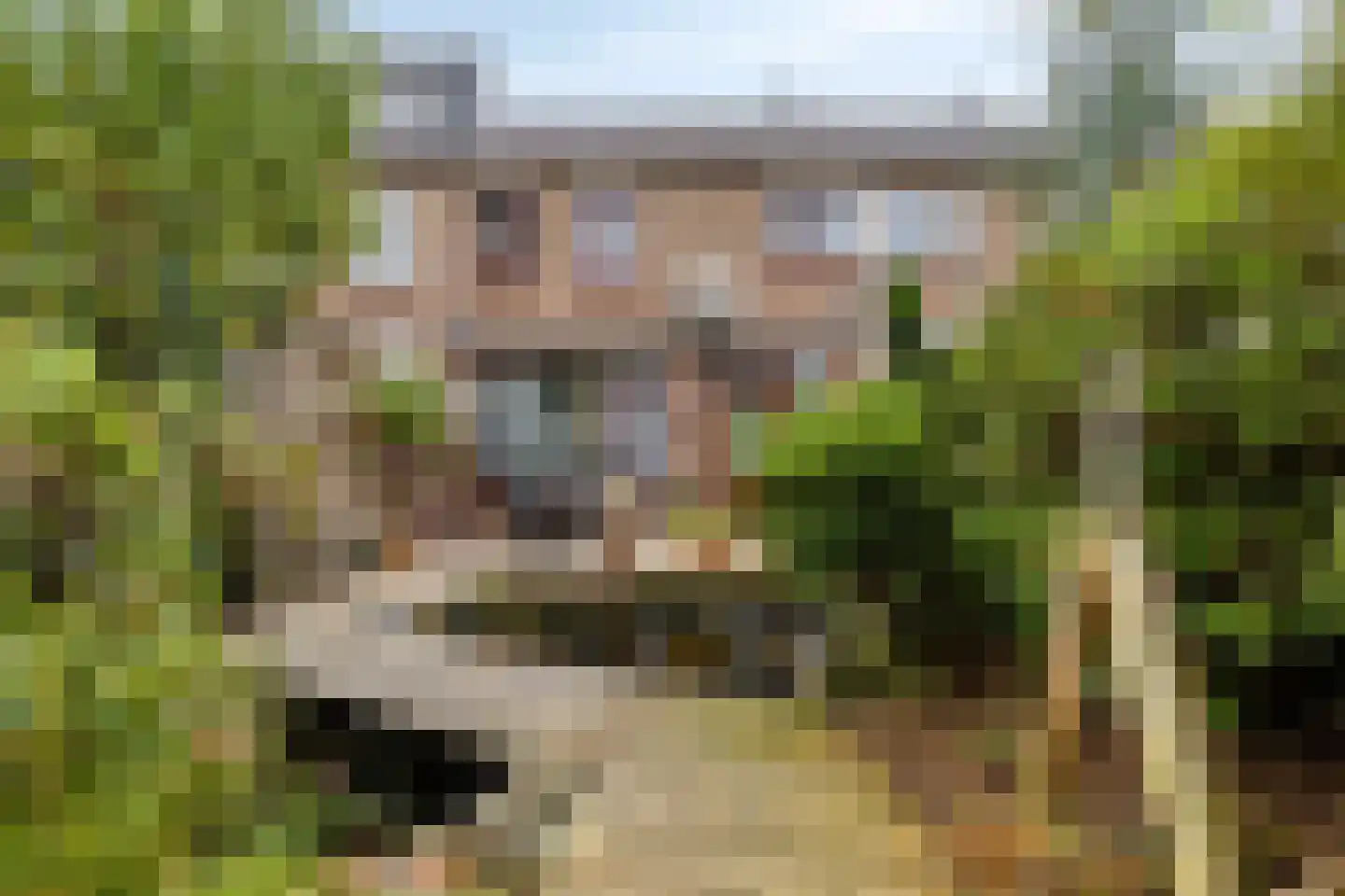 Van Riebeekstraat 28 Ridderkerk thumbnail 33