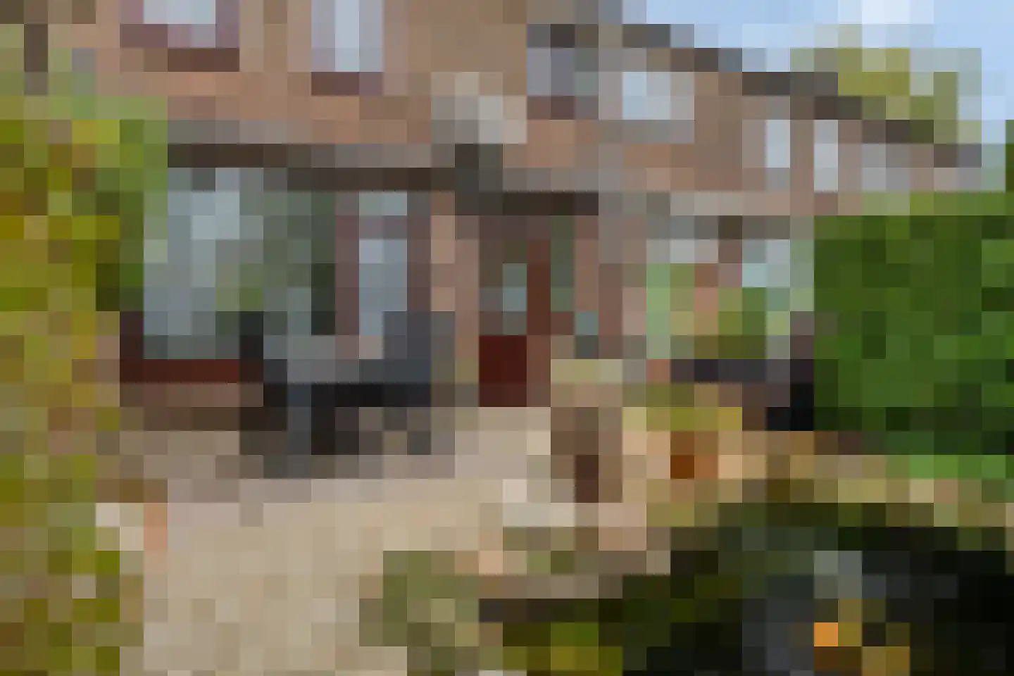 Van Riebeekstraat 28 Ridderkerk thumbnail 35