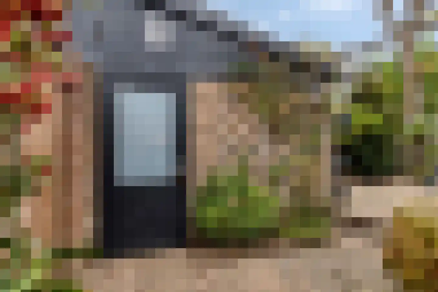 Van Riebeekstraat 28 Ridderkerk thumbnail 36