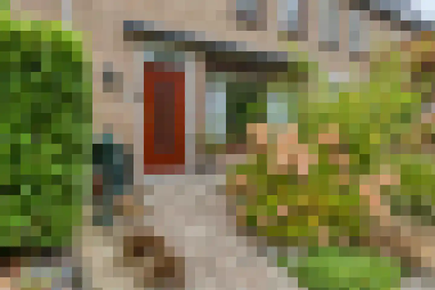 Van Riebeekstraat 28 Ridderkerk thumbnail 4