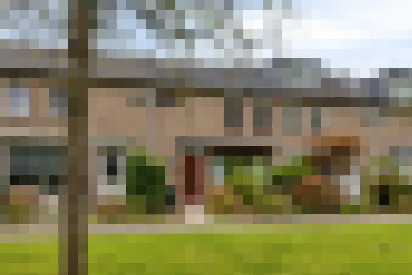 Van Riebeekstraat 28 Ridderkerk thumbnail 41