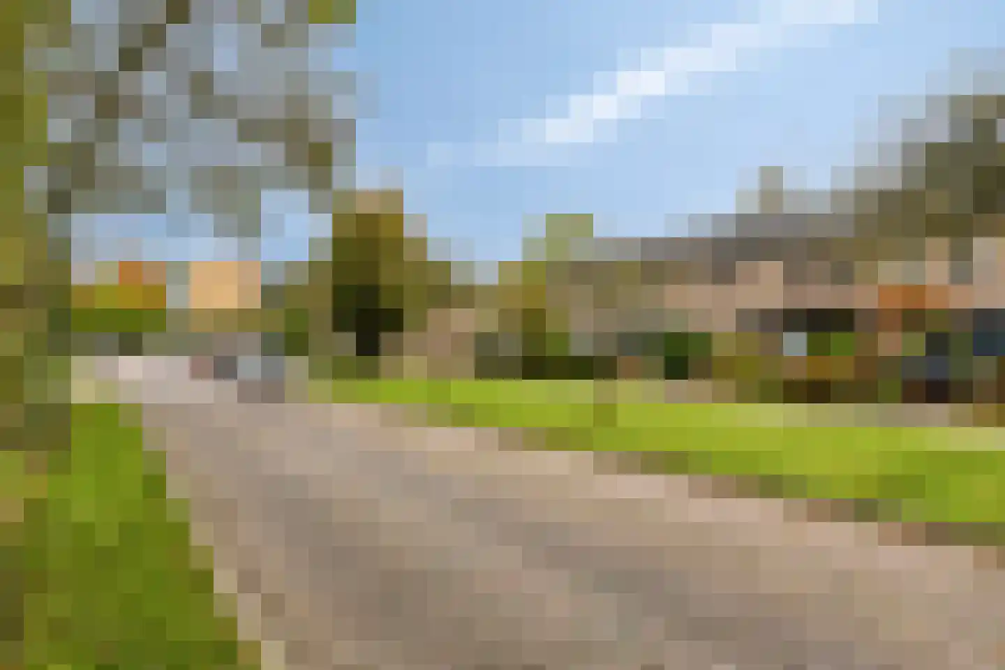 Van Riebeekstraat 28 Ridderkerk thumbnail 42