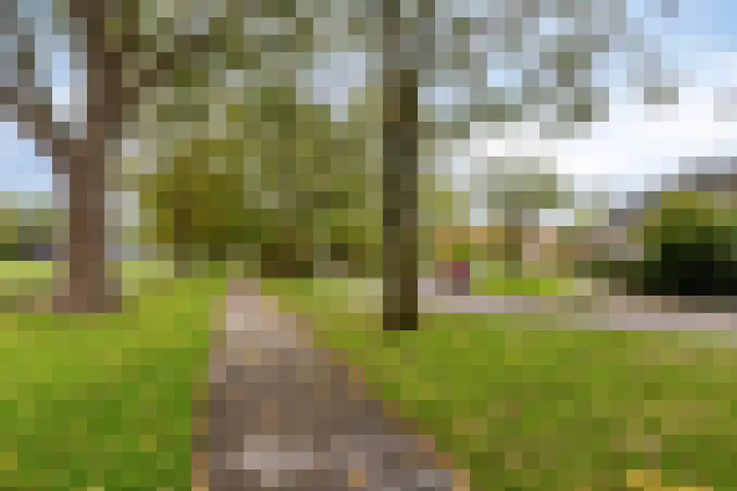 Van Riebeekstraat 28 Ridderkerk thumbnail 44