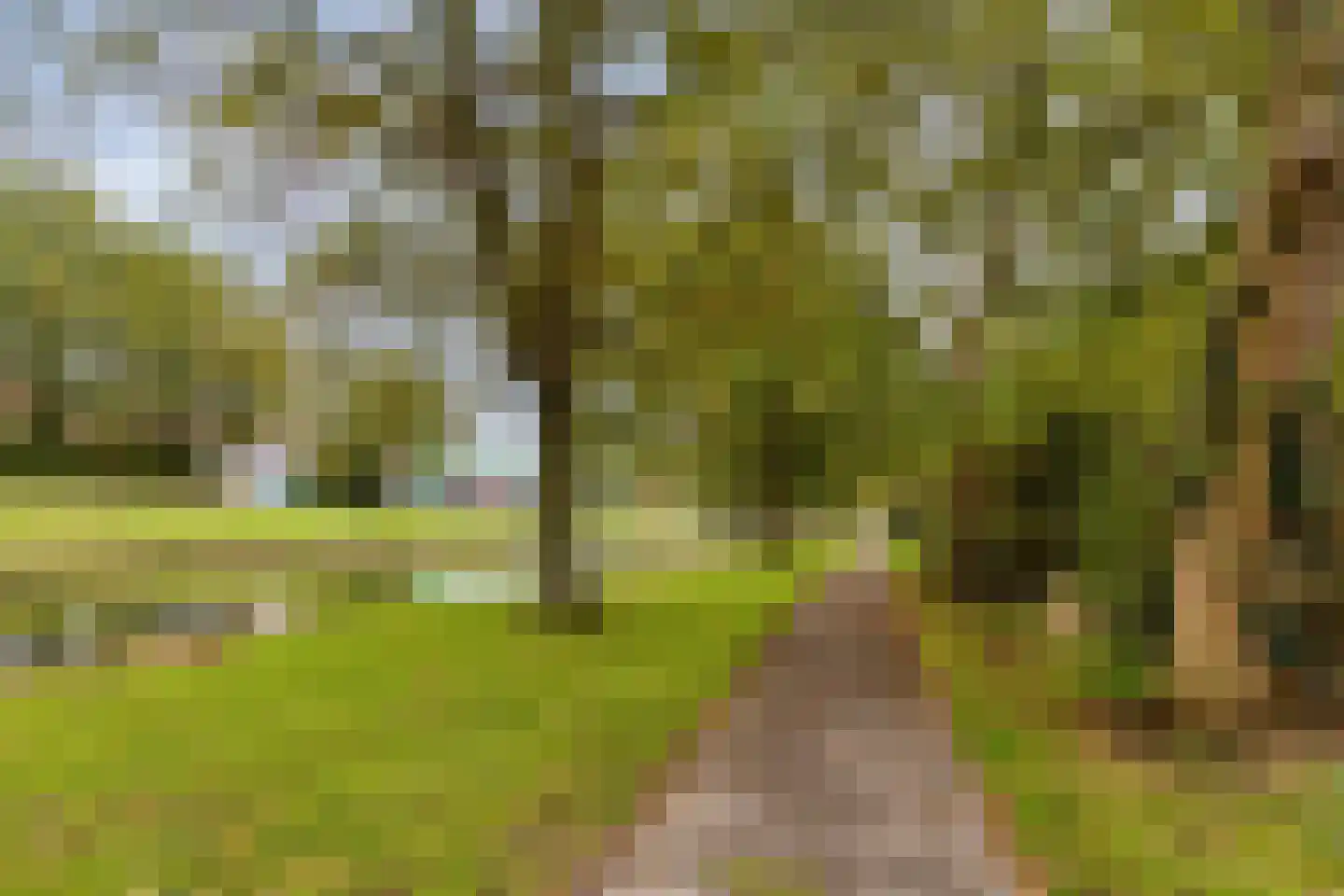 Van Riebeekstraat 28 Ridderkerk thumbnail 45