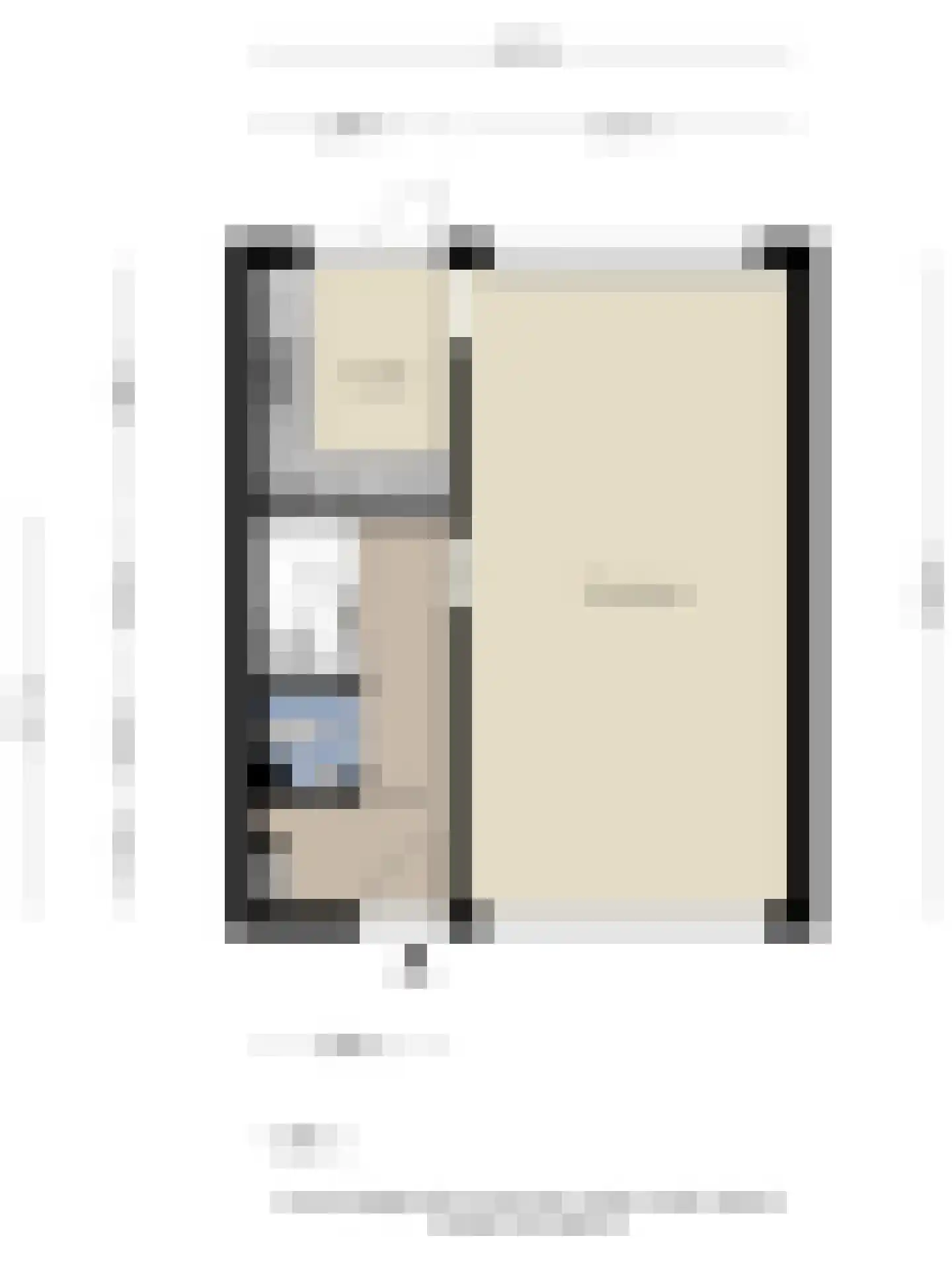 Van Riebeekstraat 28 Ridderkerk thumbnail 47