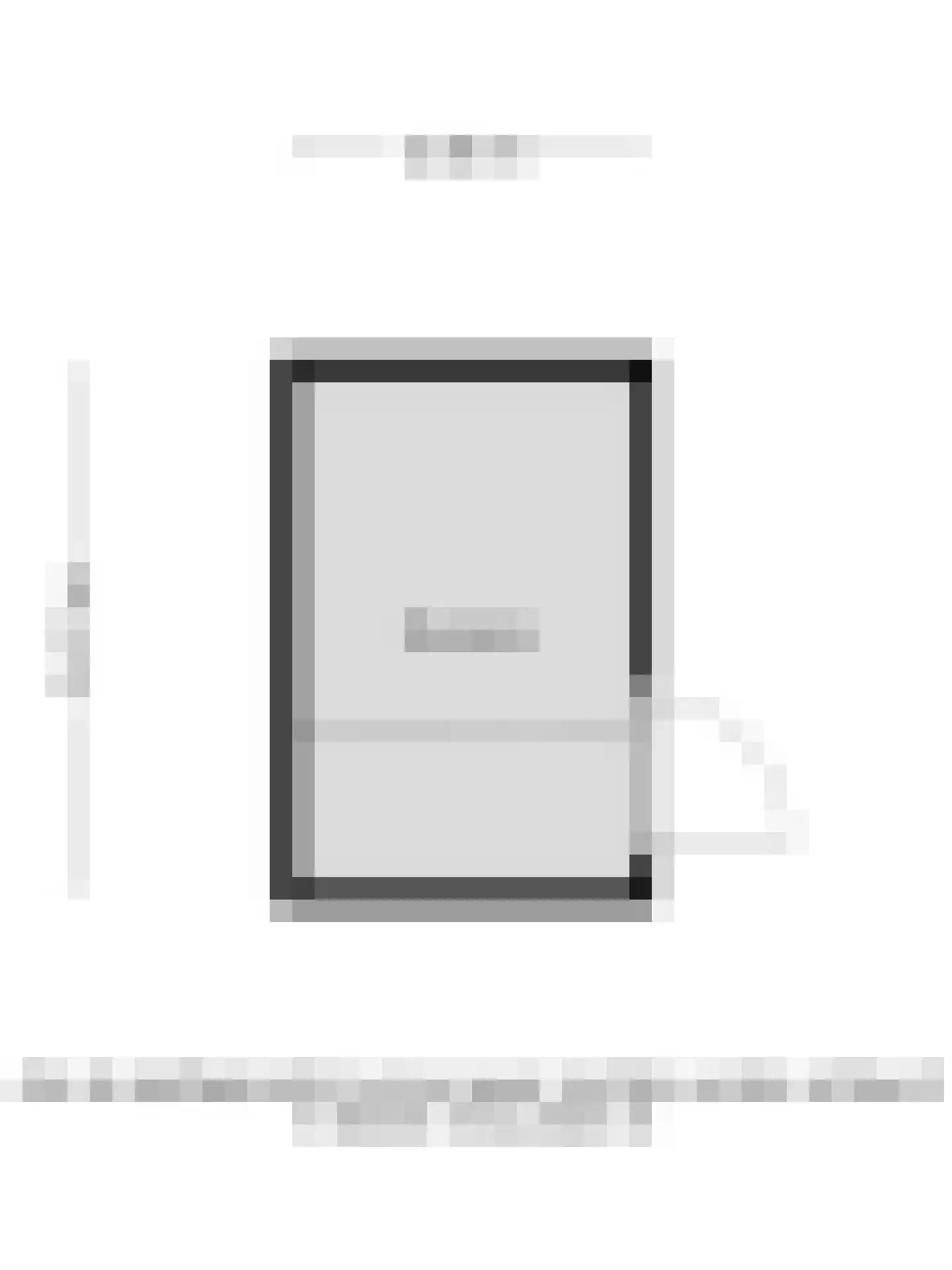 Van Riebeekstraat 28 Ridderkerk thumbnail 49