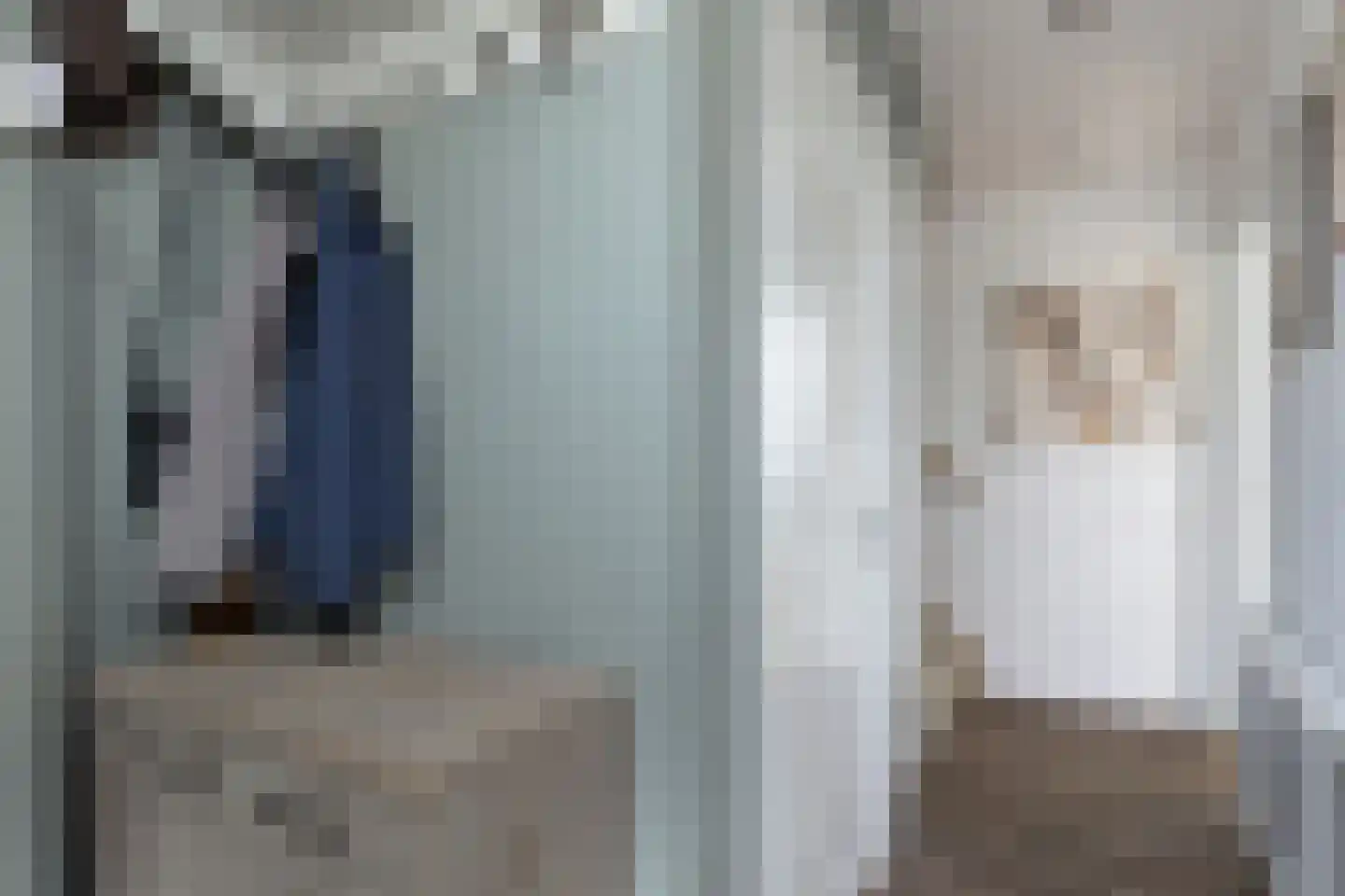 Van Riebeekstraat 28 Ridderkerk thumbnail 5