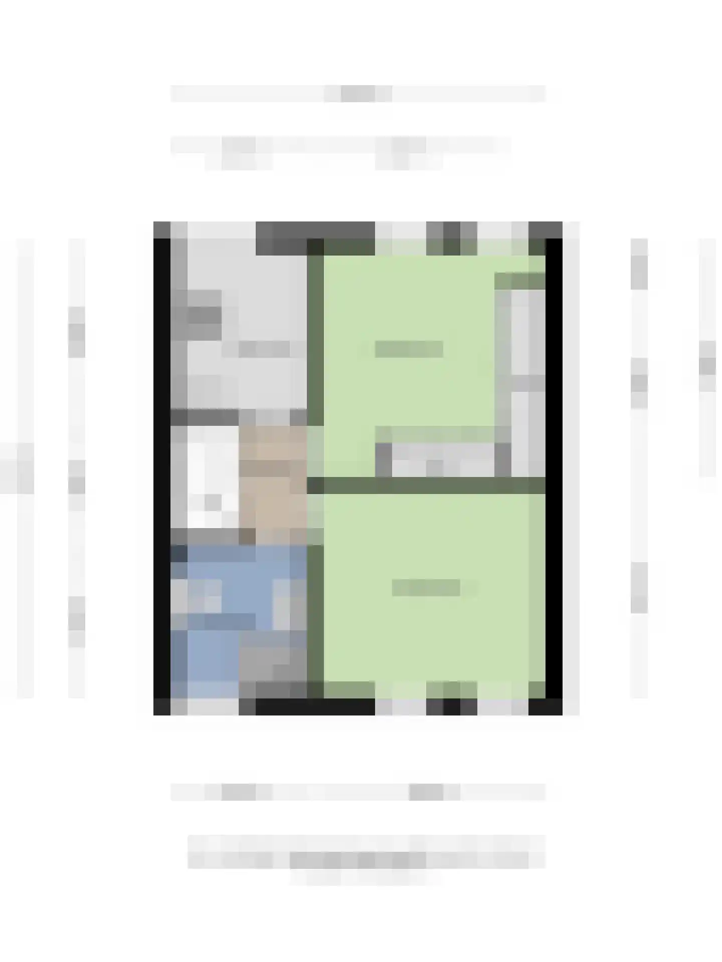 Van Riebeekstraat 28 Ridderkerk thumbnail 50