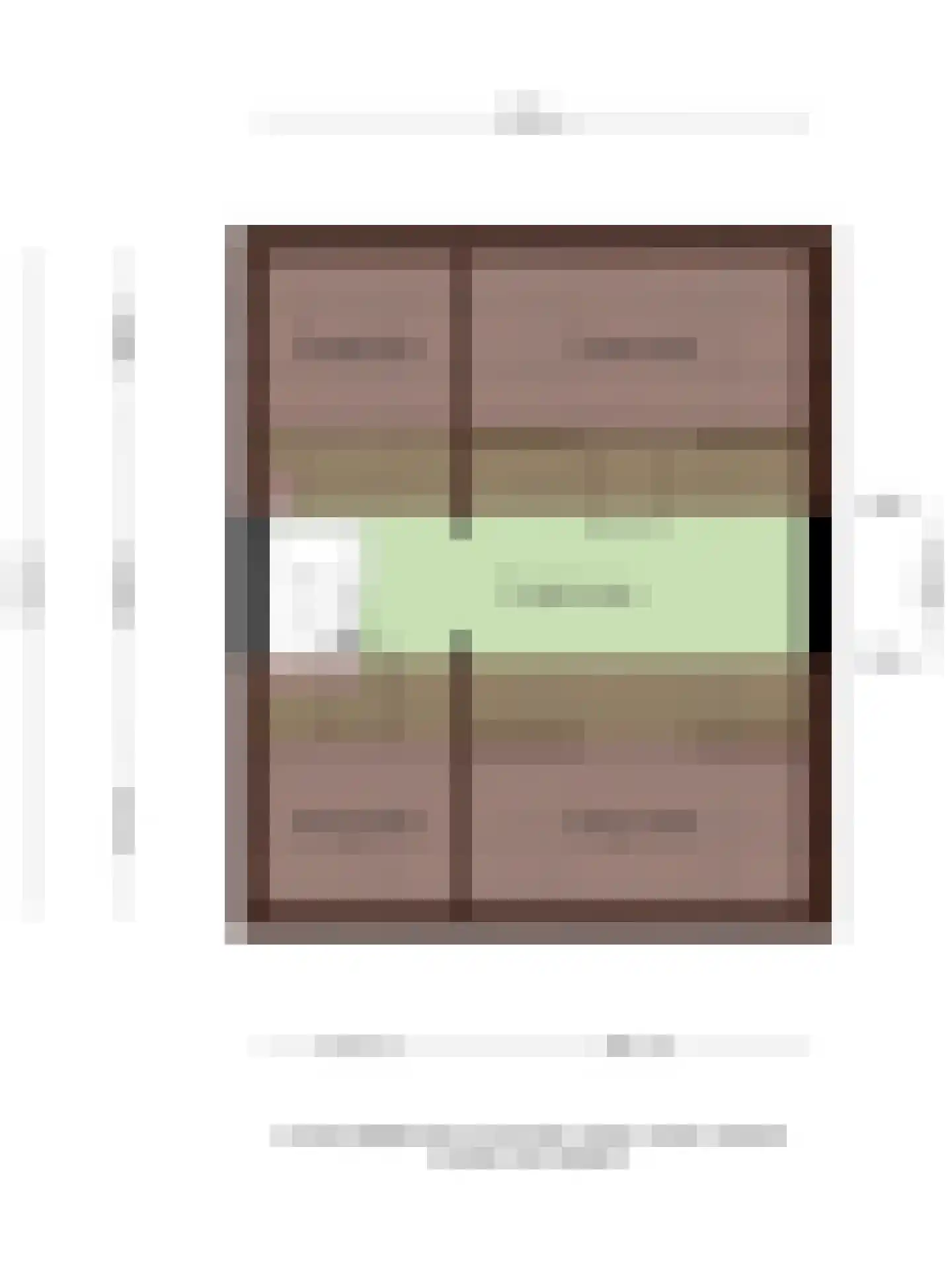 Van Riebeekstraat 28 Ridderkerk thumbnail 51