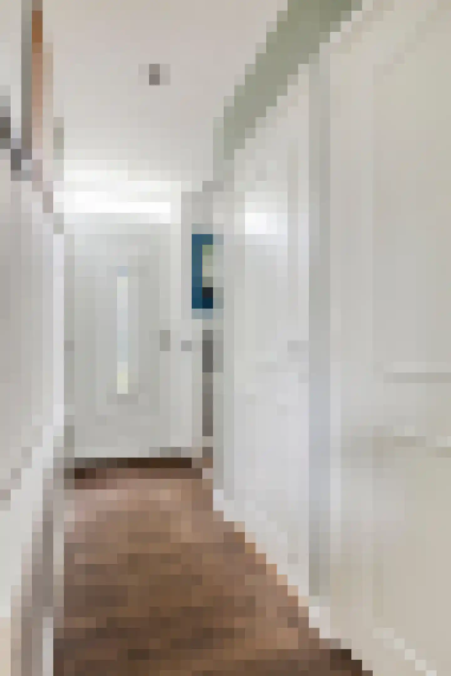 Van Riebeekstraat 28 Ridderkerk thumbnail 6