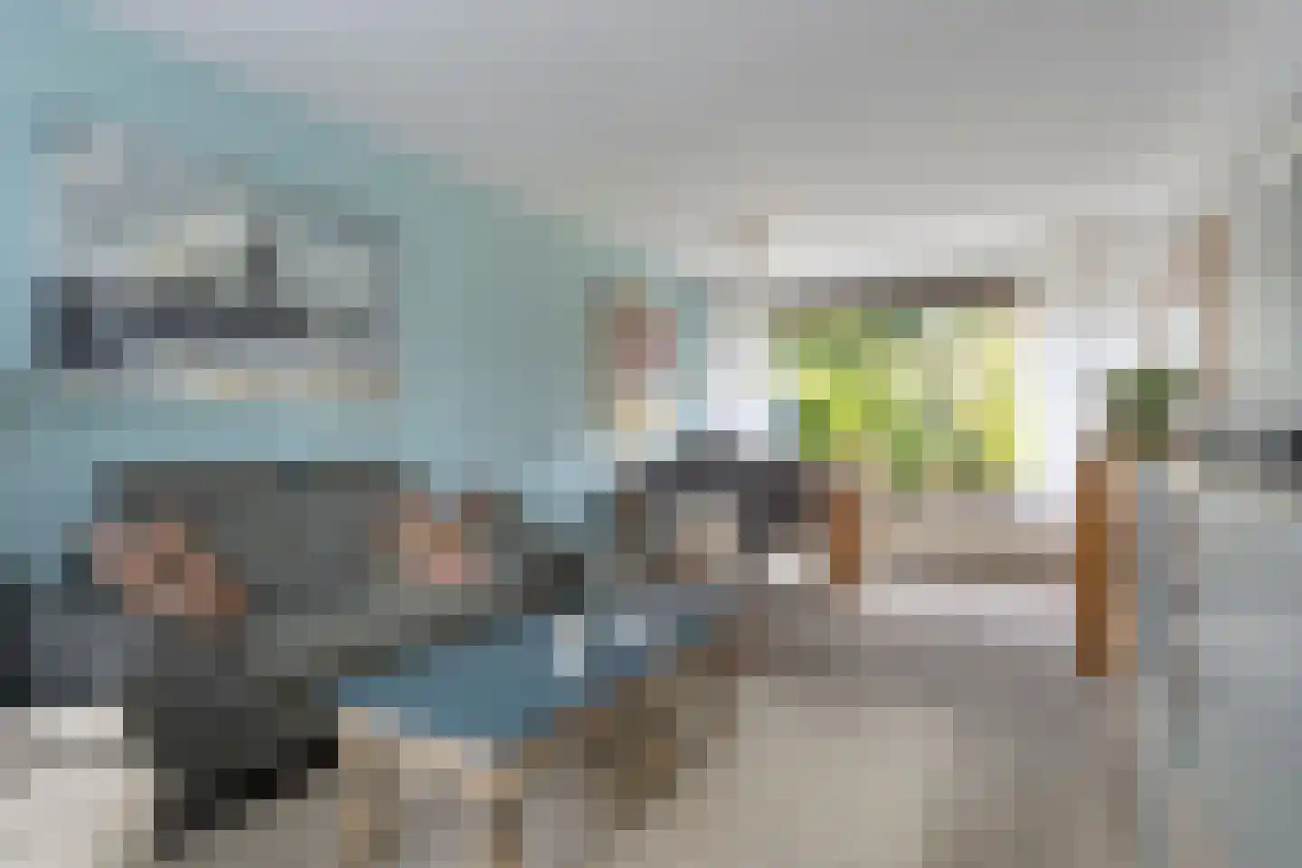 Van Riebeekstraat 28 Ridderkerk thumbnail 8
