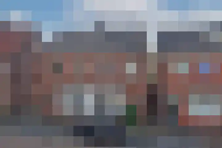Van Riebeekstraat 34 Enschede thumbnail 5