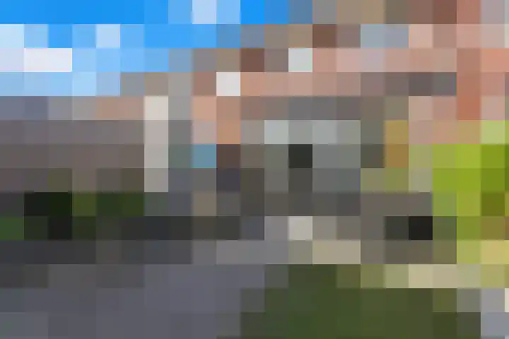 Van Riebeekstraat 37 Ridderkerk thumbnail 38