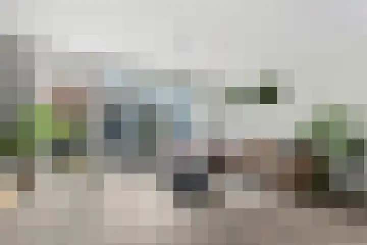 Van Riebeekstraat 37 Ridderkerk thumbnail 4