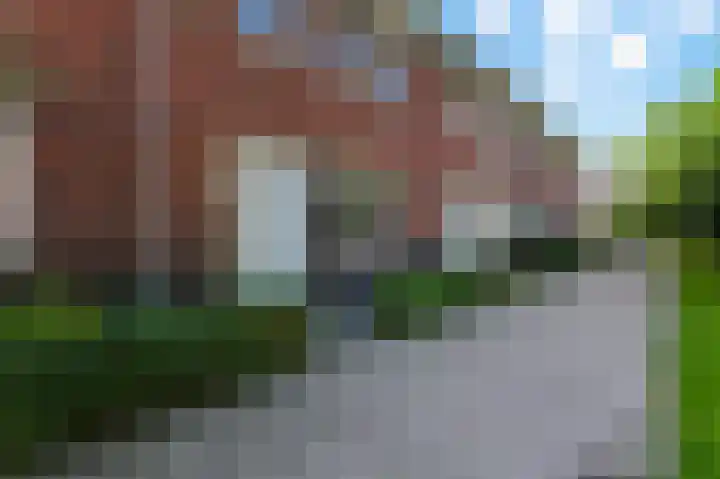 Van Riebeekstraat 37 Ridderkerk thumbnail 41