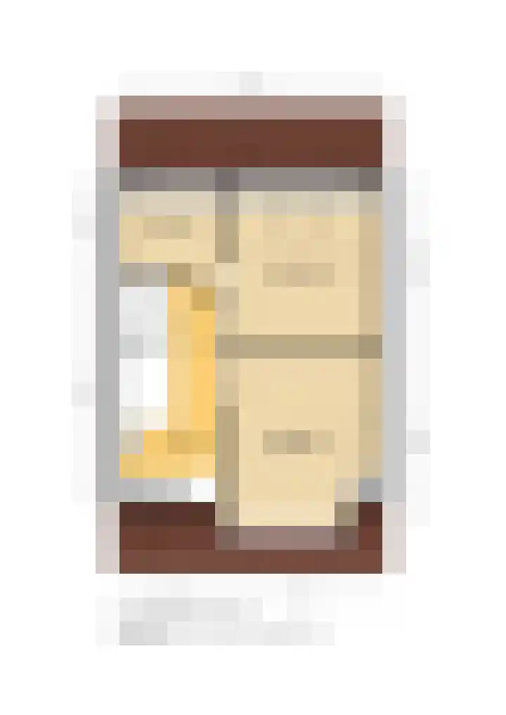 Van Riebeekstraat 37 Ridderkerk thumbnail 46