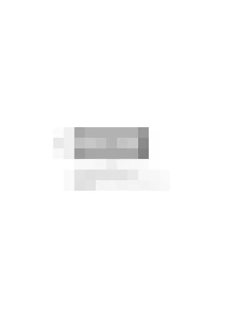 Van Riebeekstraat 37 Ridderkerk thumbnail 47