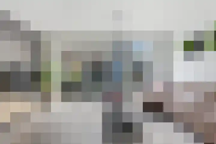 Van Riebeekstraat 37 Ridderkerk thumbnail 5