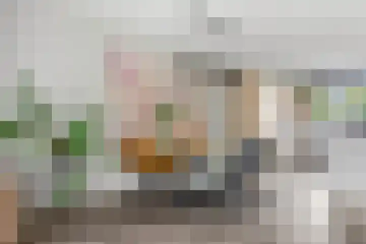 Van Riebeekstraat 37 Ridderkerk thumbnail 9