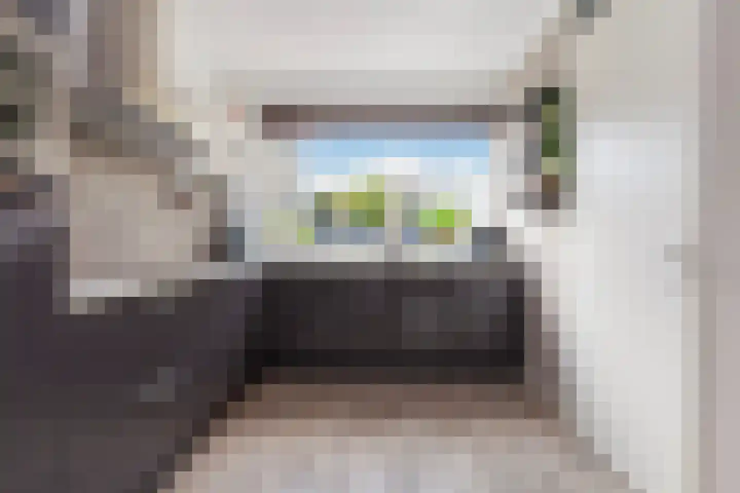 Van Riebeekstraat 65 Ridderkerk thumbnail 13