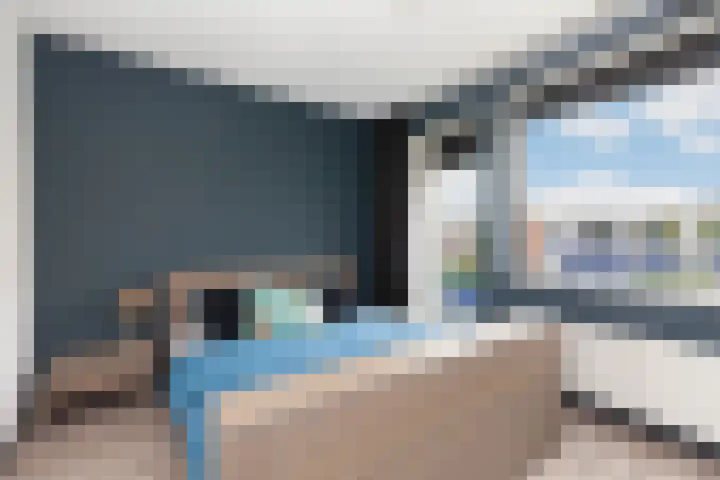 Van Riebeekstraat 65 Ridderkerk thumbnail 16