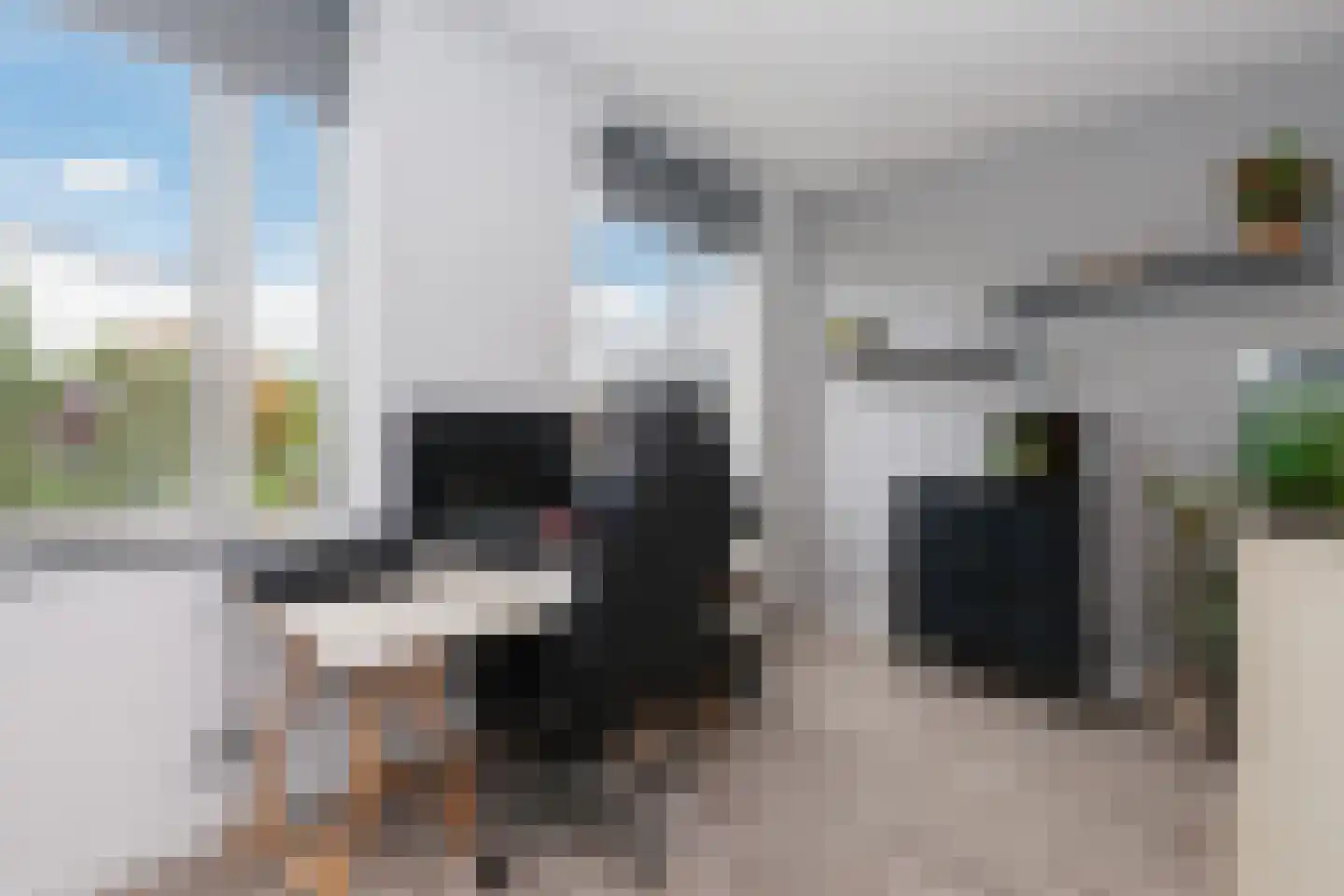Van Riebeekstraat 65 Ridderkerk thumbnail 19