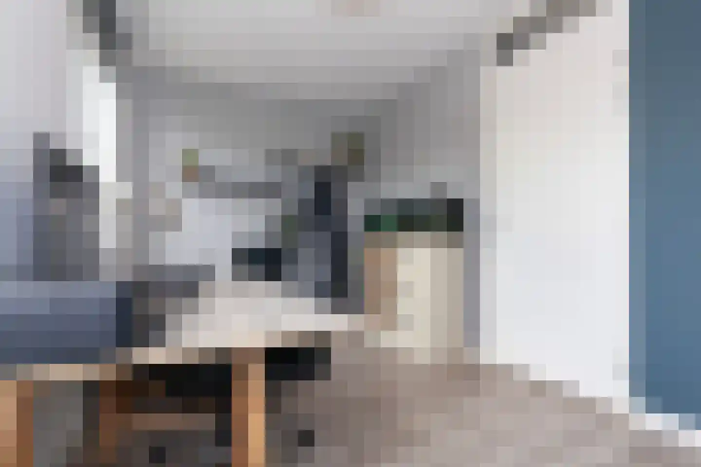 Van Riebeekstraat 65 Ridderkerk thumbnail 21