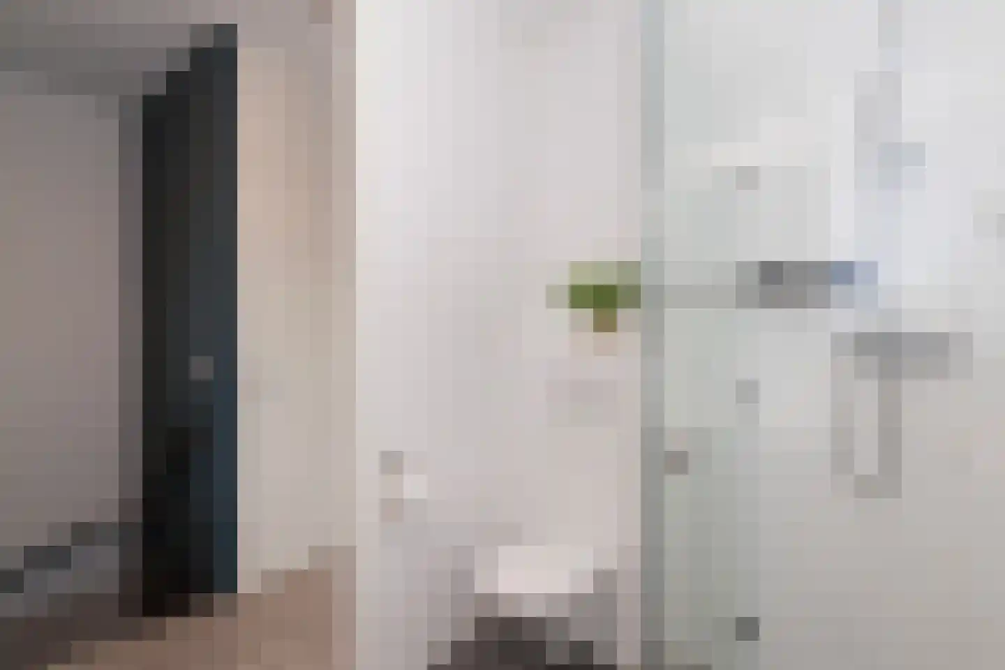 Van Riebeekstraat 65 Ridderkerk thumbnail 23