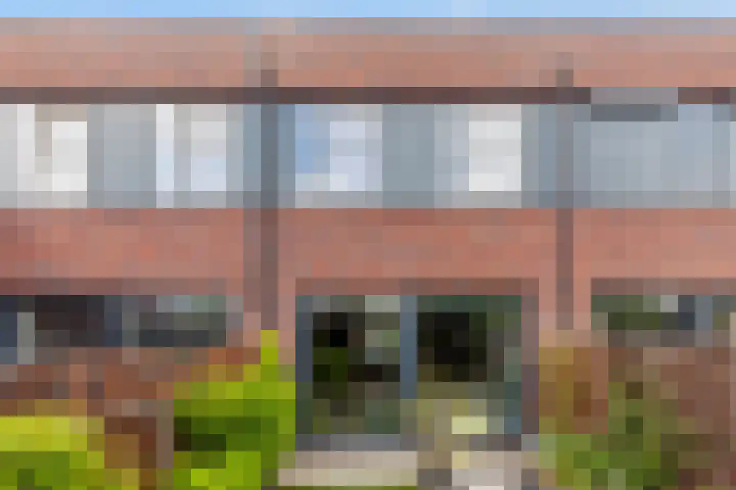 Van Riebeekstraat 65 Ridderkerk thumbnail 25