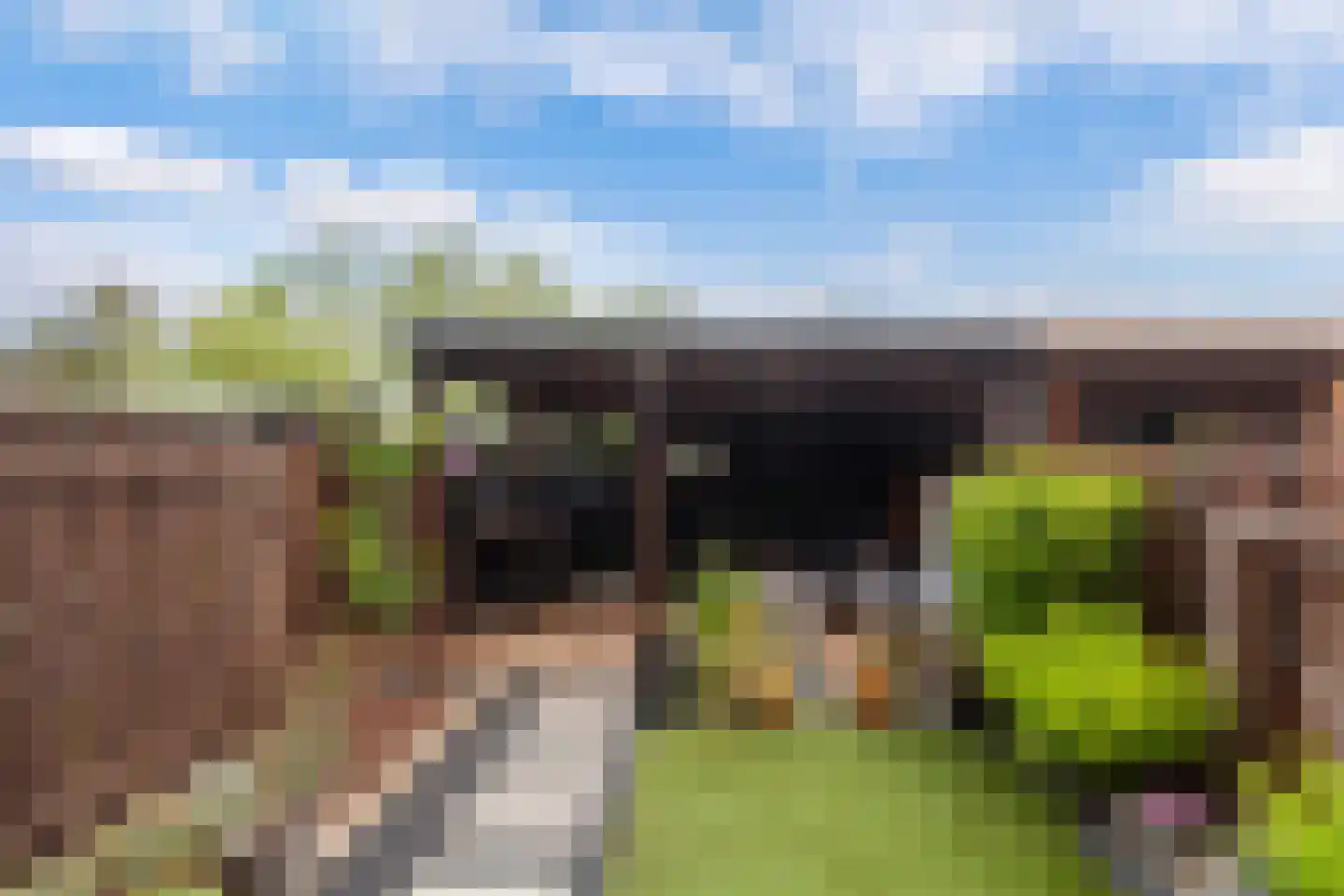 Van Riebeekstraat 65 Ridderkerk thumbnail 26