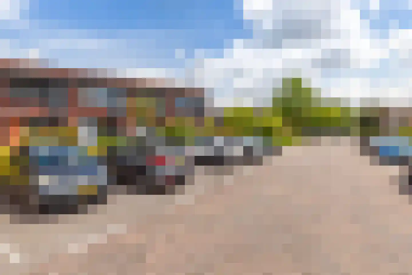Van Riebeekstraat 65 Ridderkerk thumbnail 32