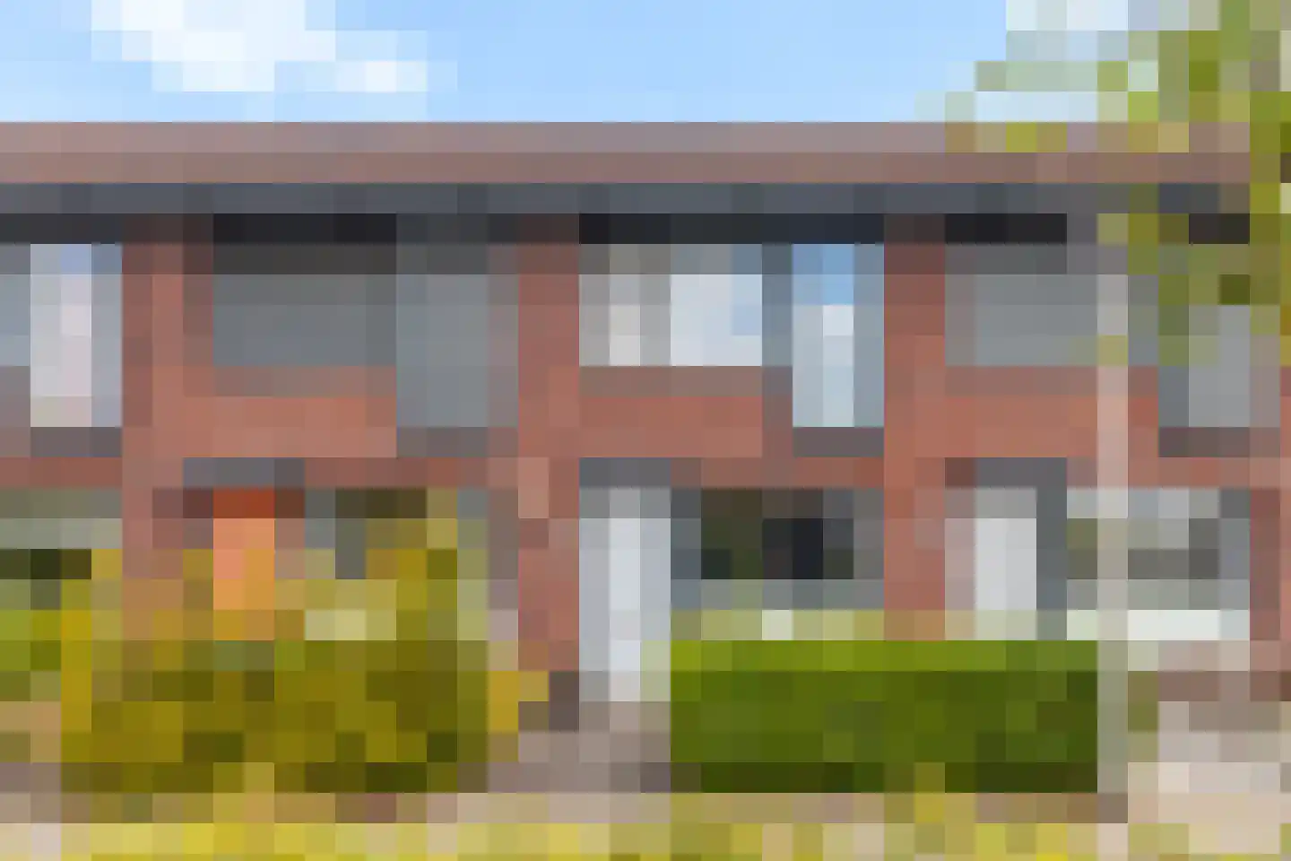 Van Riebeekstraat 65 Ridderkerk thumbnail 33