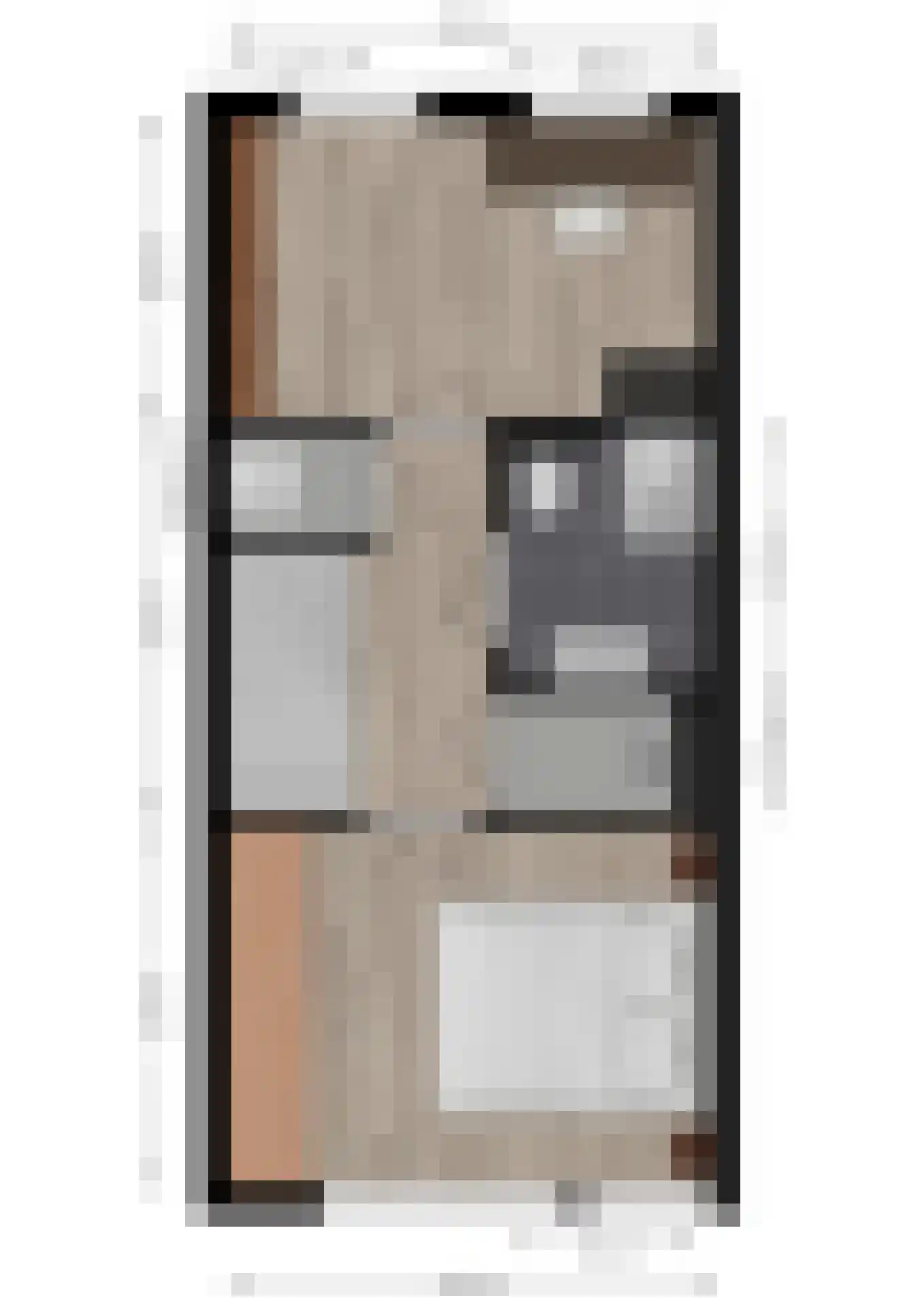 Van Riebeekstraat 65 Ridderkerk thumbnail 35