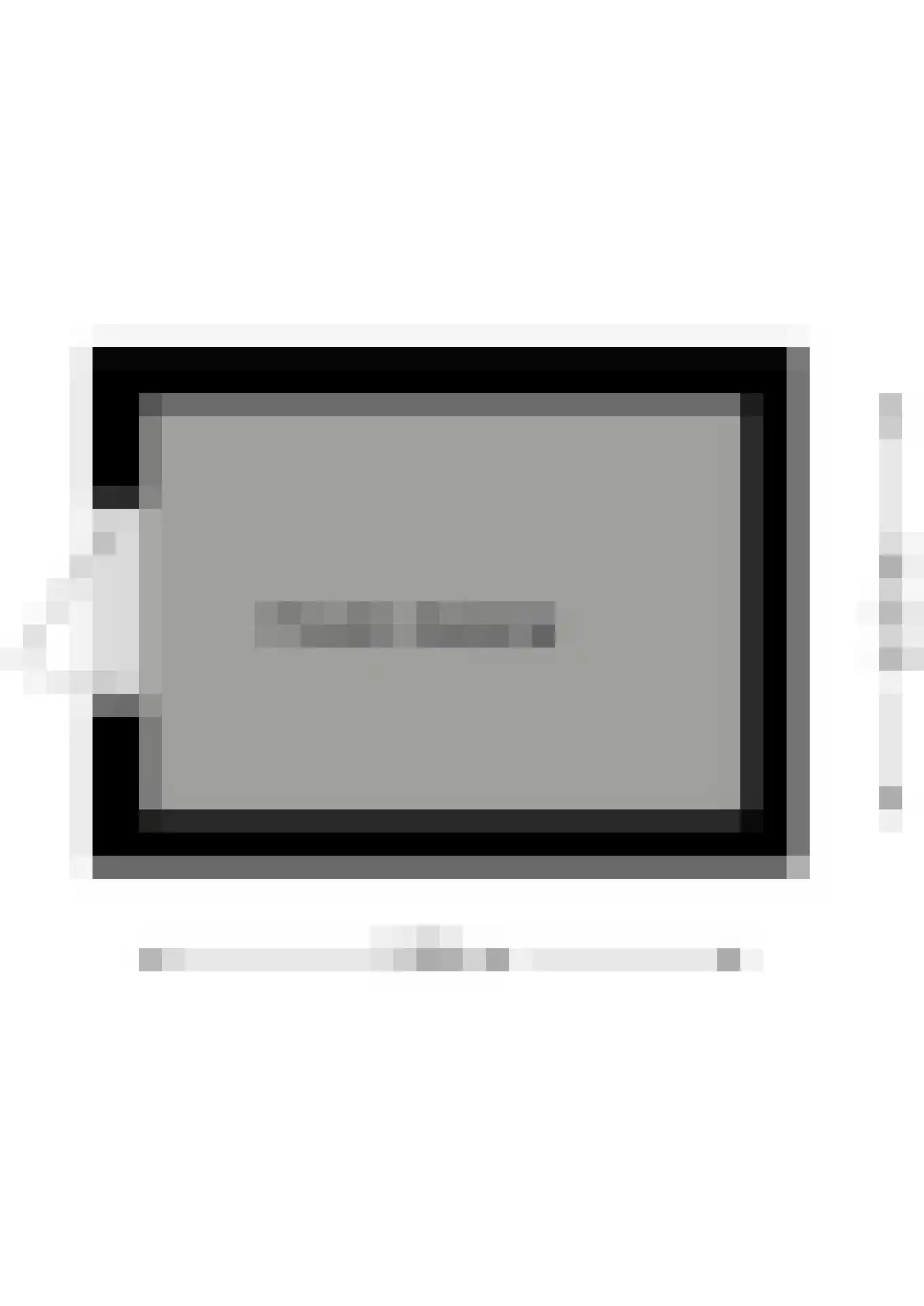 Van Riebeekstraat 65 Ridderkerk thumbnail 36