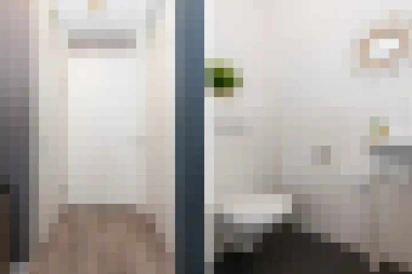Van Riebeekstraat 65 Ridderkerk thumbnail 4