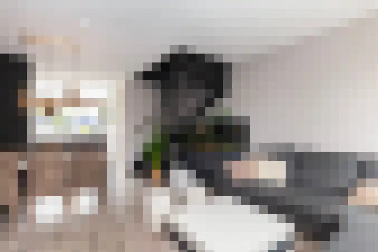 Van Riebeekstraat 65 Ridderkerk thumbnail 6