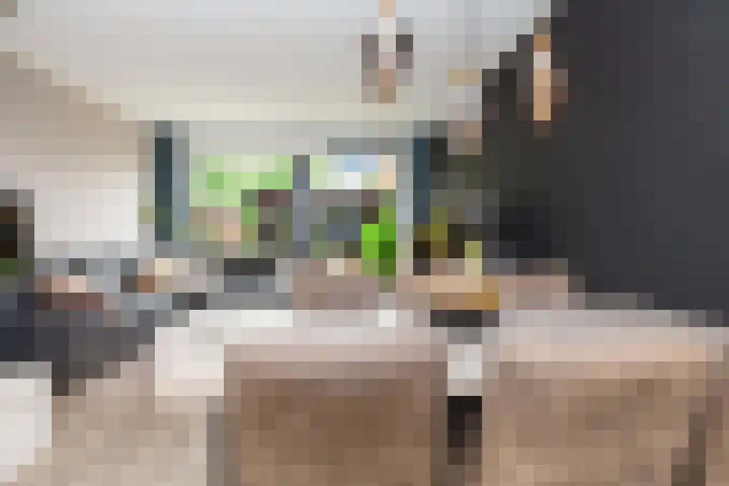 Van Riebeekstraat 65 Ridderkerk thumbnail 7
